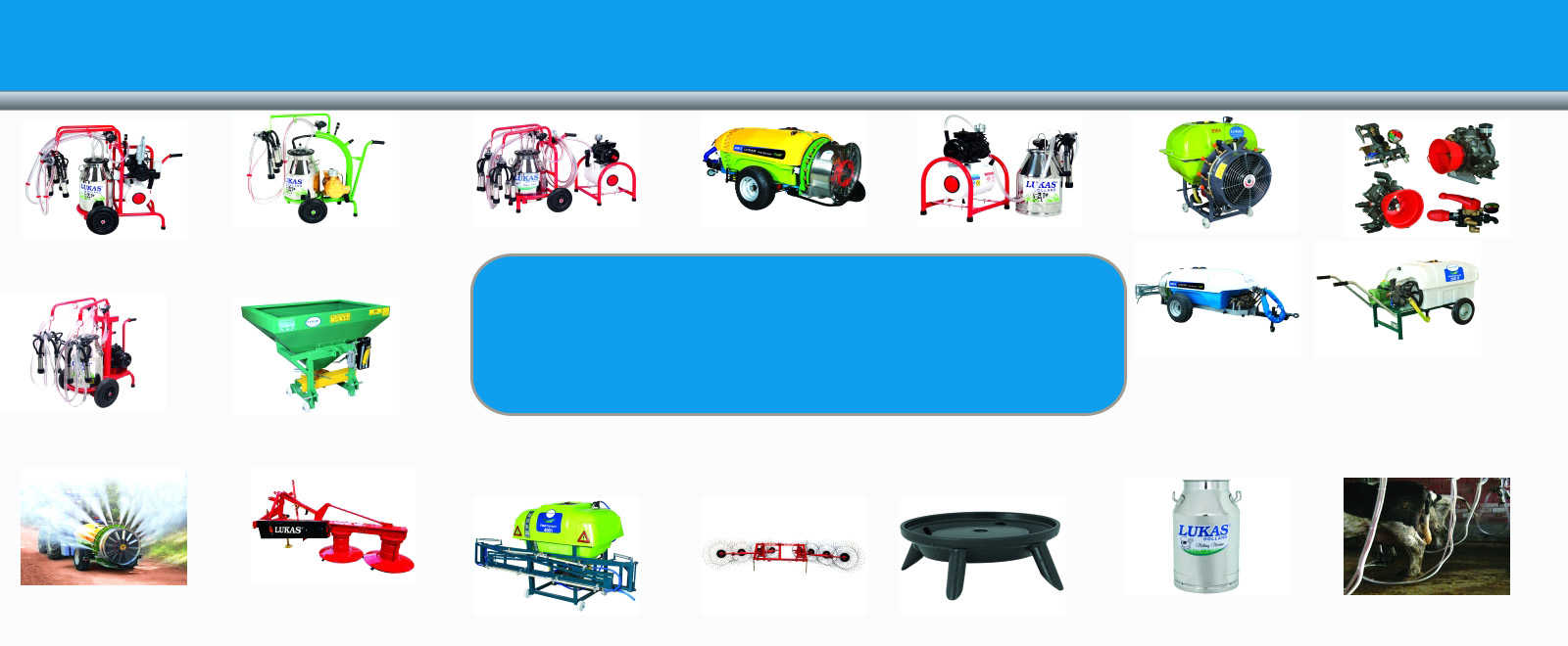 slider image 1