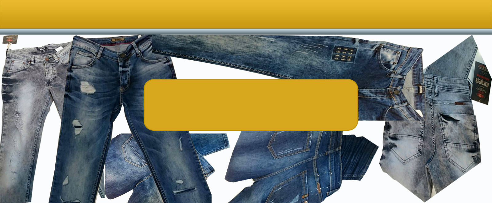 slider image 2