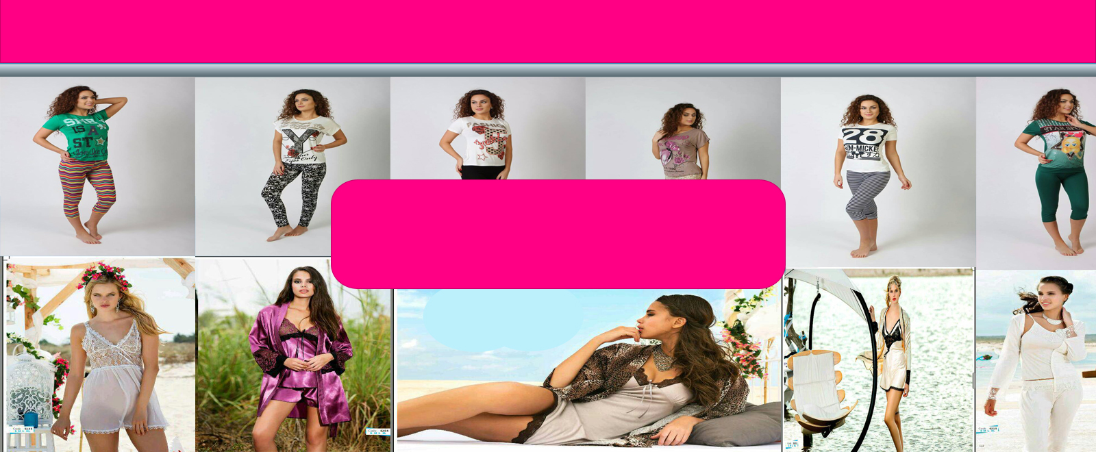slider image 3