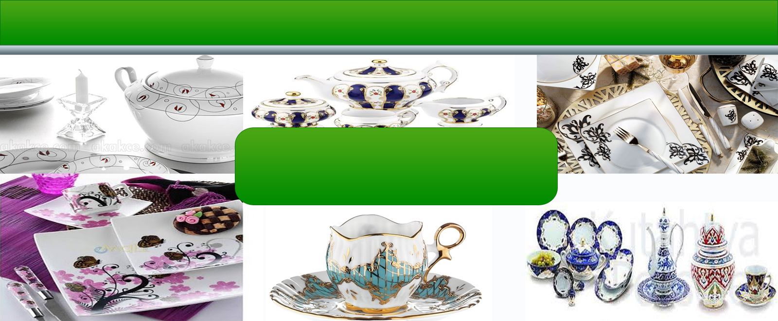 slider image 4